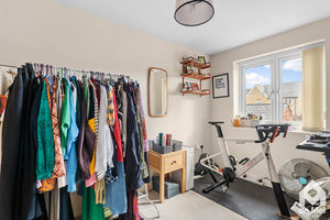 Photo 2- click for photo gallery